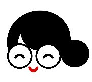 the-aunt-betty-fund-and-quantifi-launch-partnership-to-fund-stem-scholarships