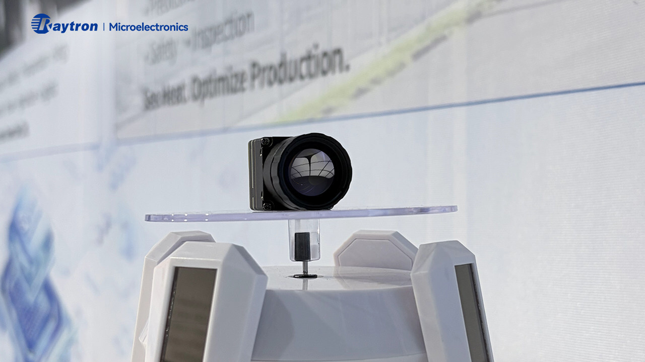 raytron-microelectronics-lanza-nuevos-modulos-termicos-infrarrojos