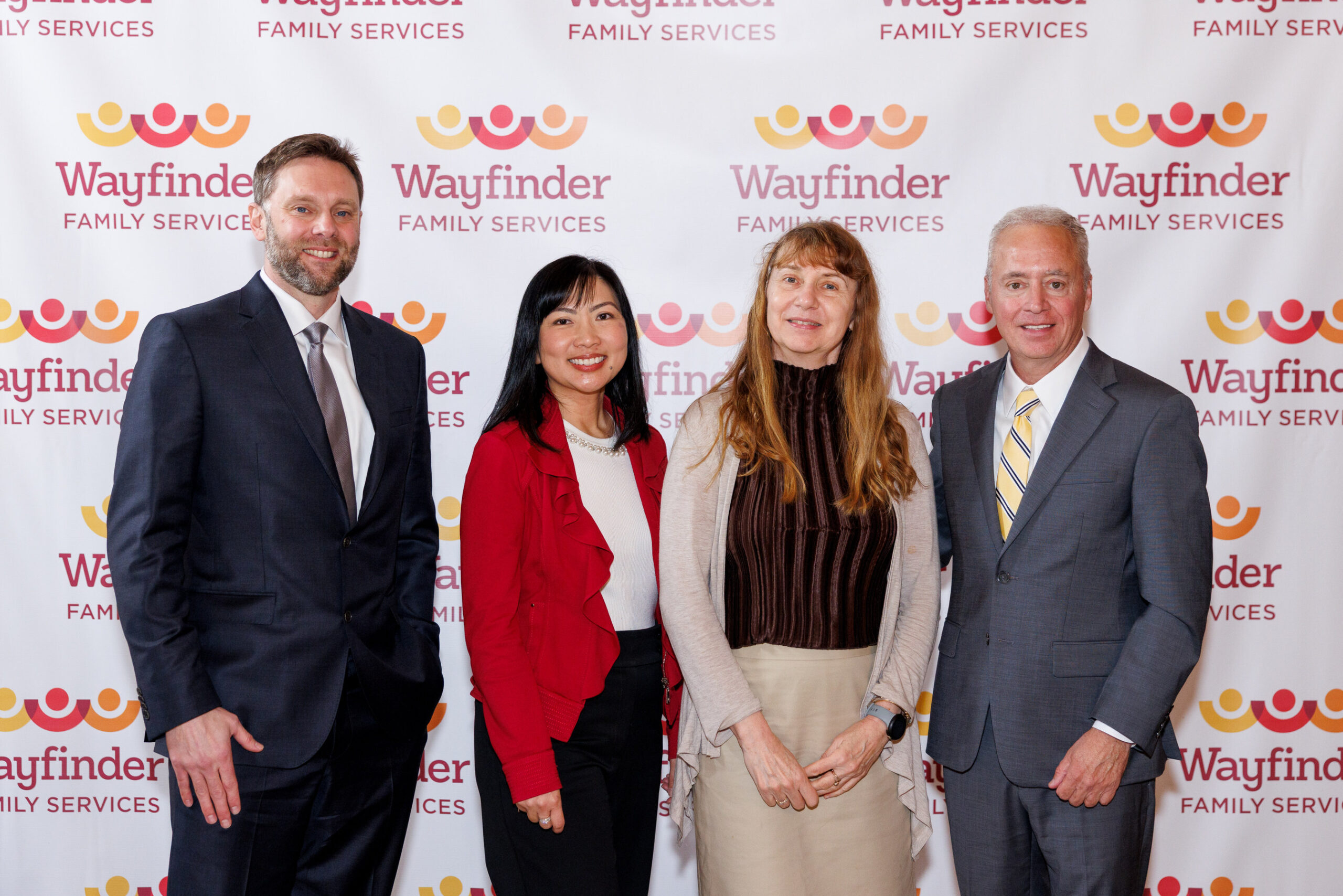 wayfinder-family-services-hosts-panel-on-ai-and-the-future-of-human-services
