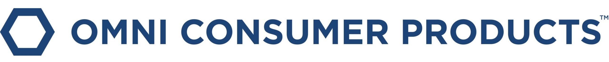 omni-consumer-products-founder-builds-3d,-fully-interactive,-blade-runner-voight-kampff-machine-in-90-minutes-using-ai,-highlights-three-human-skills-that-will-define-the-future-human-workforce