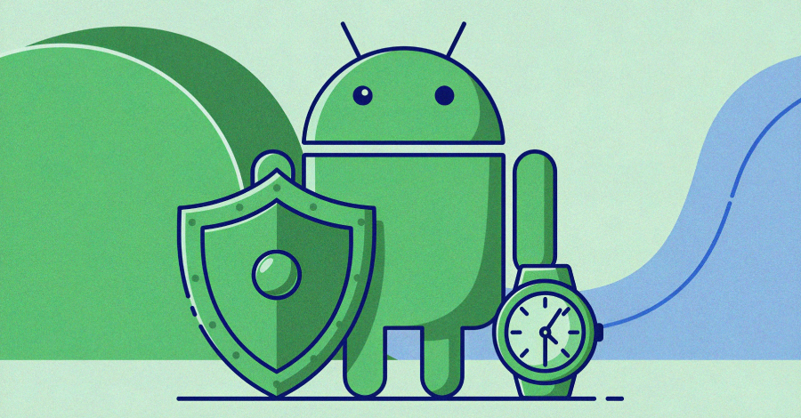 google-adds-24-hour-wait-for-unverified-app-sideloading-to-reduce-malware-and-scams