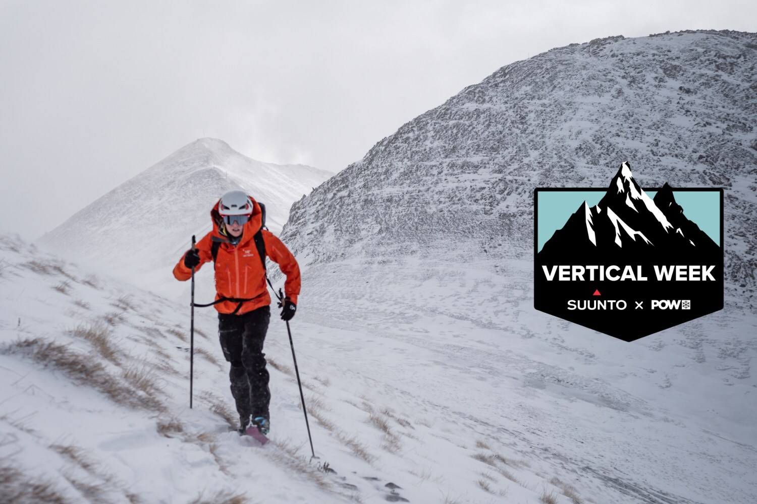 suunto-vertical-week-mobilizes-global-community-for-protect-our-winters-europe