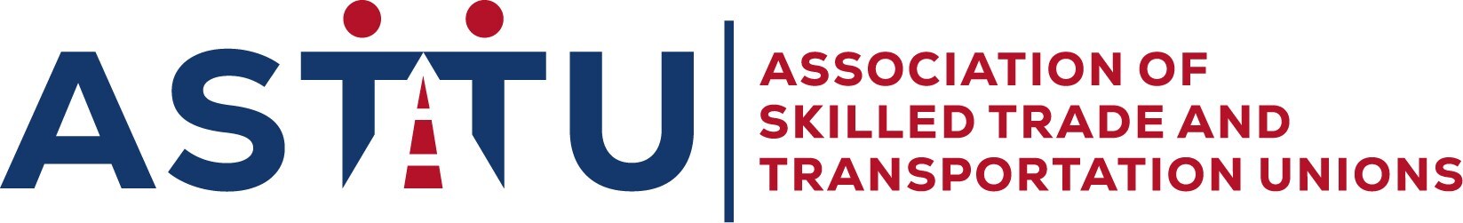 asttu-and-georgia-afl-cio-launch-workforce-stability-initiative-to-protect-skilled-labor