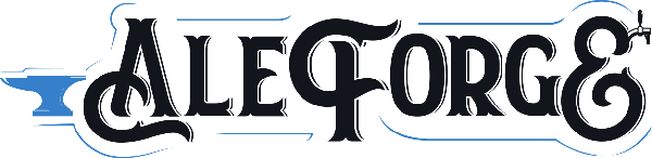 aleforge-sweeps-five-industry-awards-across-web-and-game-hosting-in-2026