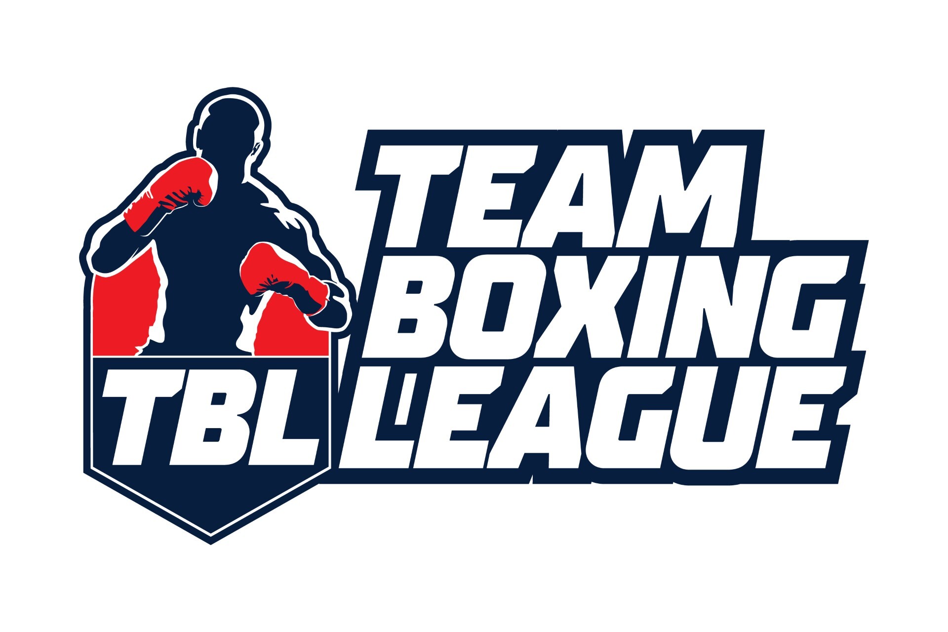 tbl-team-boxing-league-announces-strategic-partnership-with-creator-sports-network-(csn)