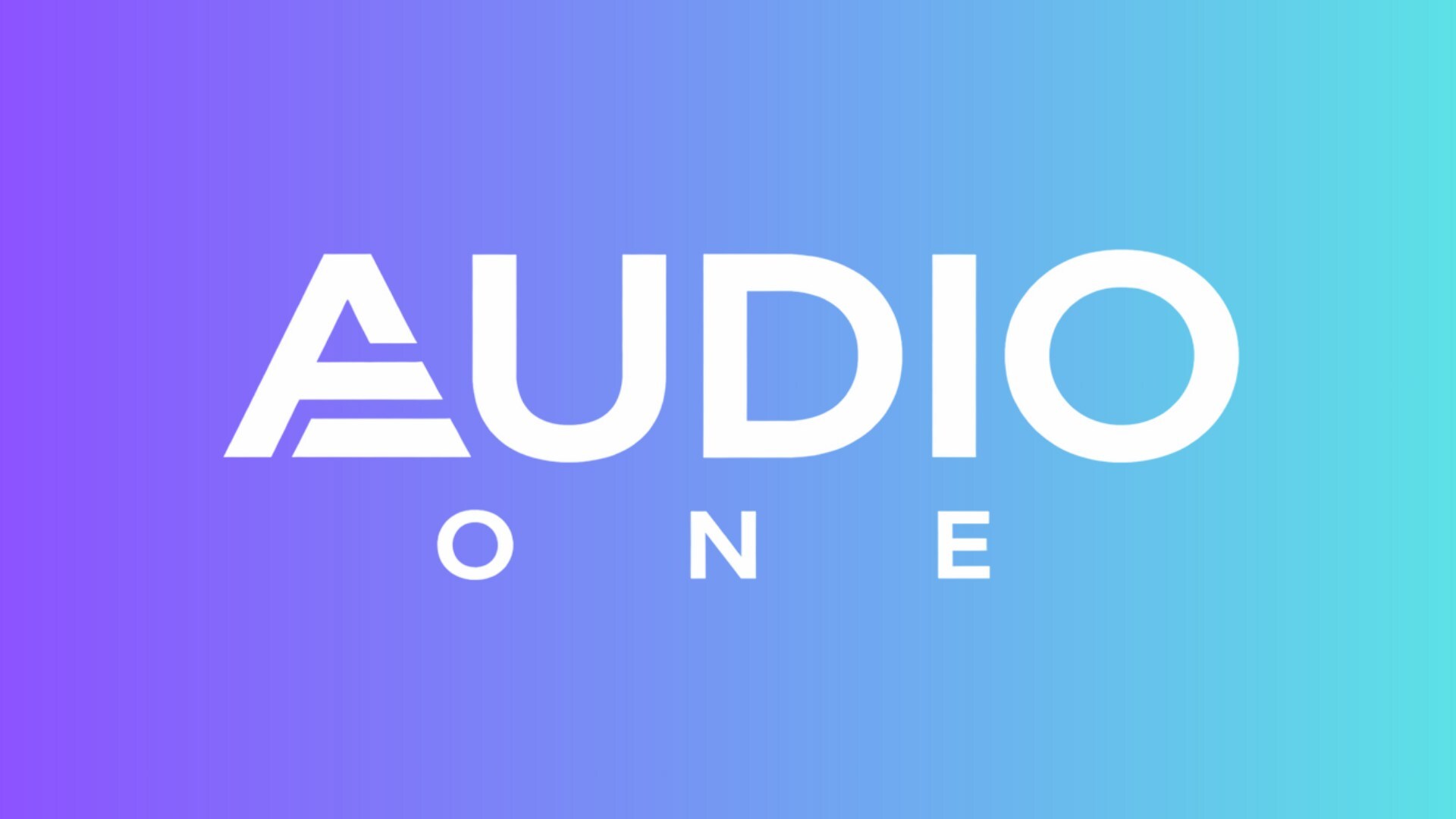 audio-one-unveils-global-media-powerhouse;-secures-landmark-distribution-deal