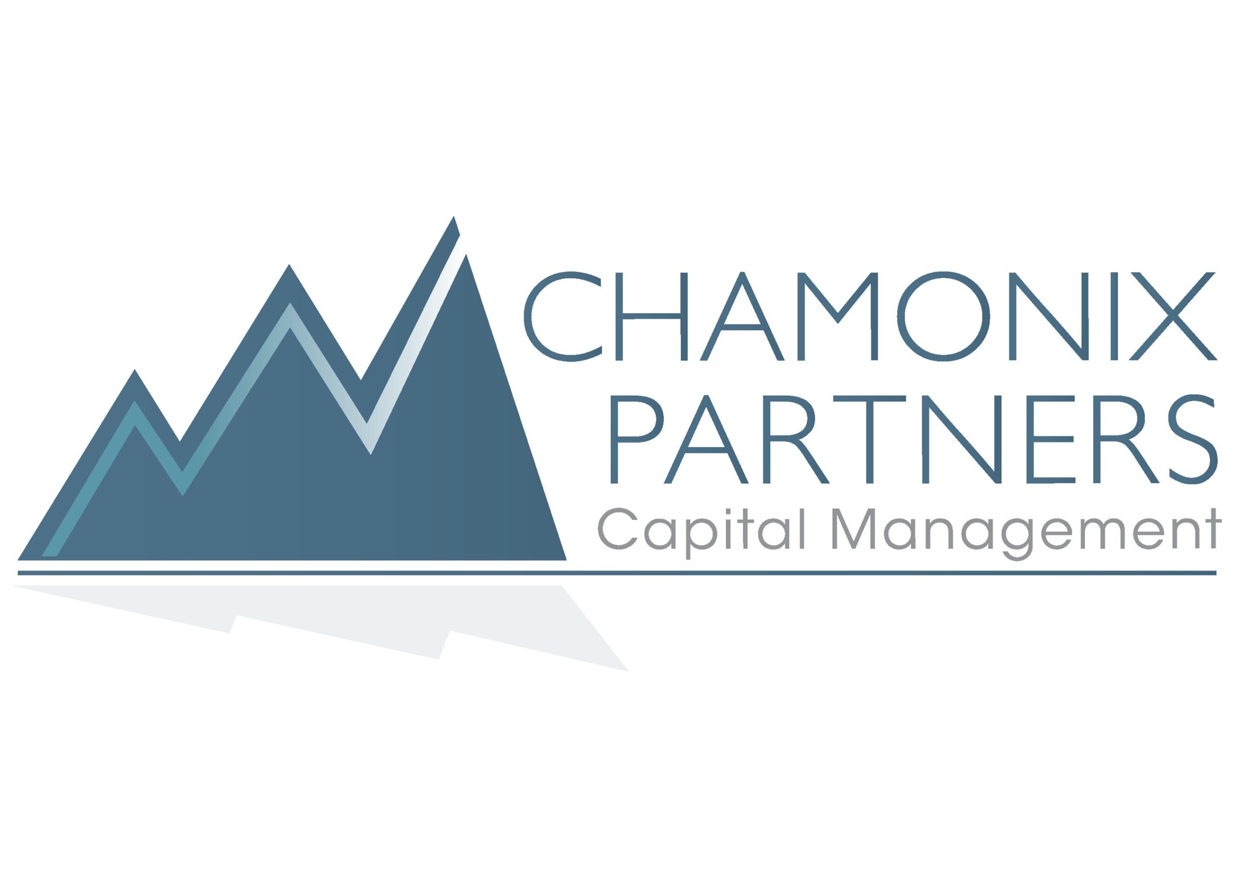chamonix-partners-launches-inaugural-project-finance-clo-at-$306.8-million,-driving-global-market-infrastructure-investment