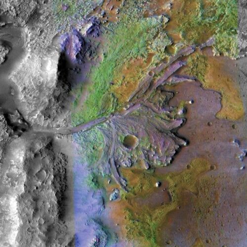 perseverance’s-radar-revealed-ancient-subsurface-river-delta-on-mars