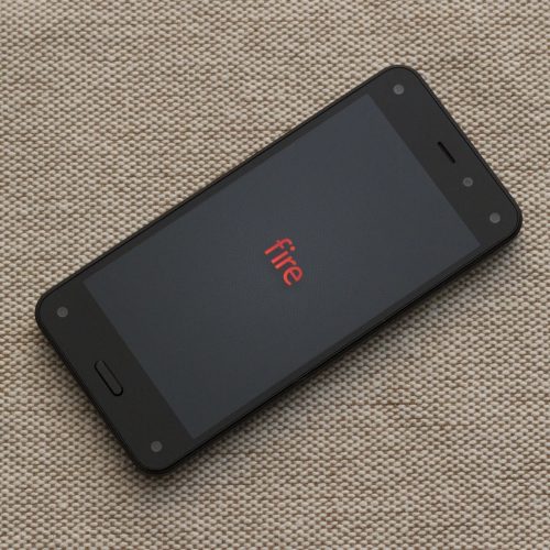 amazon-is-reportedly-developing-an-ai-centric-smartphone