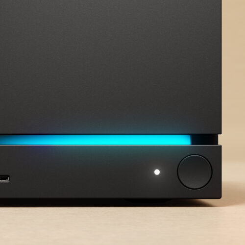 Major SteamOS update adds support for Steam Machine, even more third-party hardware