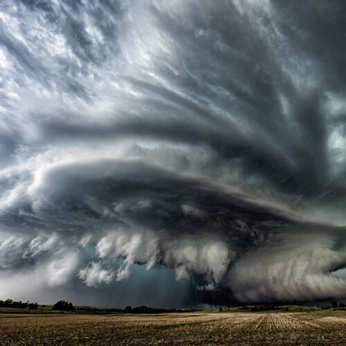 the-us-is-looking-at-a-year-of-chaotic-weather