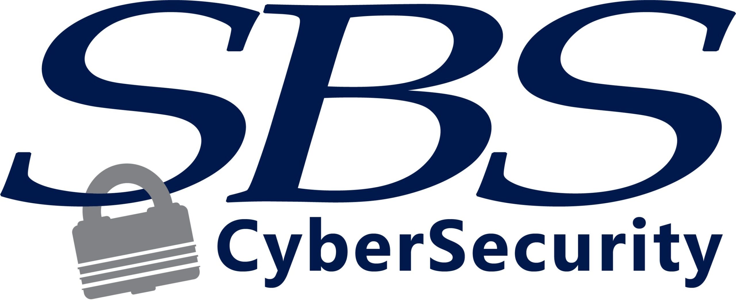 sbs-cybersecurity-launches-ai-peer-group-to-help-financial-institutions-manage-ai-risk