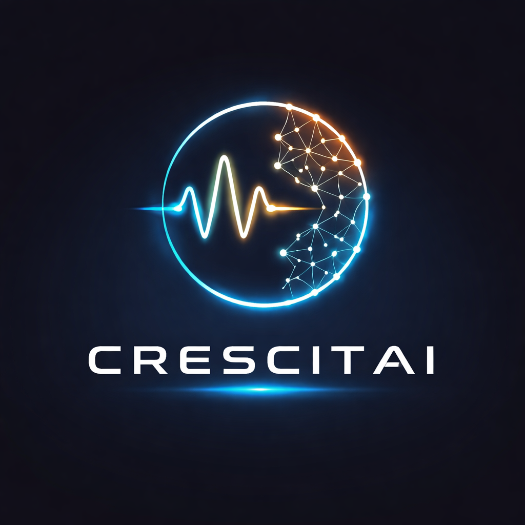 crescitai-unveils-revolutionary-ai-voice-agents-that-never-miss-a-call