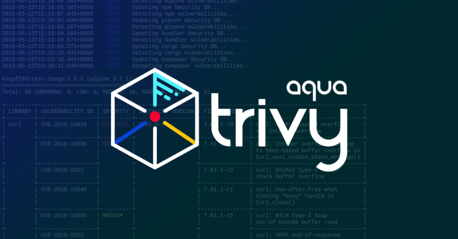 trivy-security-scanner-github-actions-breached,-75-tags-hijacked-to-steal-ci/cd-secrets