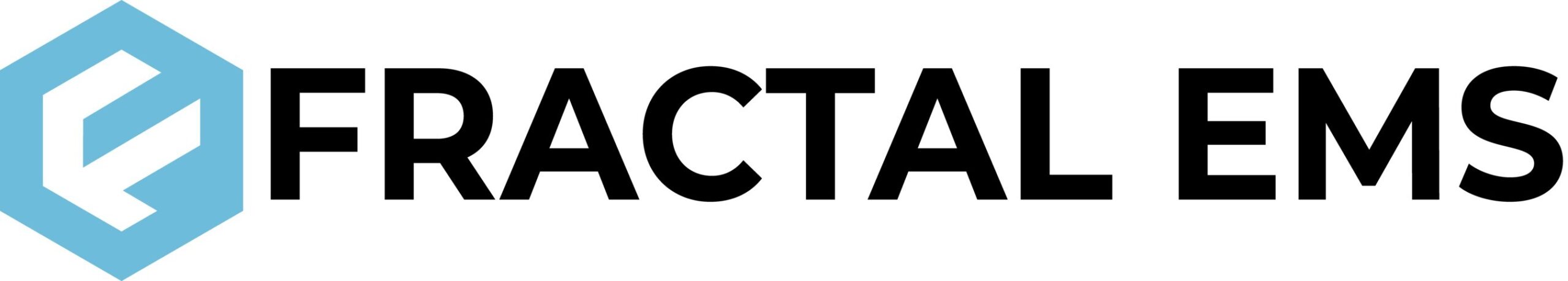 fractal-ems-receives-iso/iec-9001-and-27001-certifications
