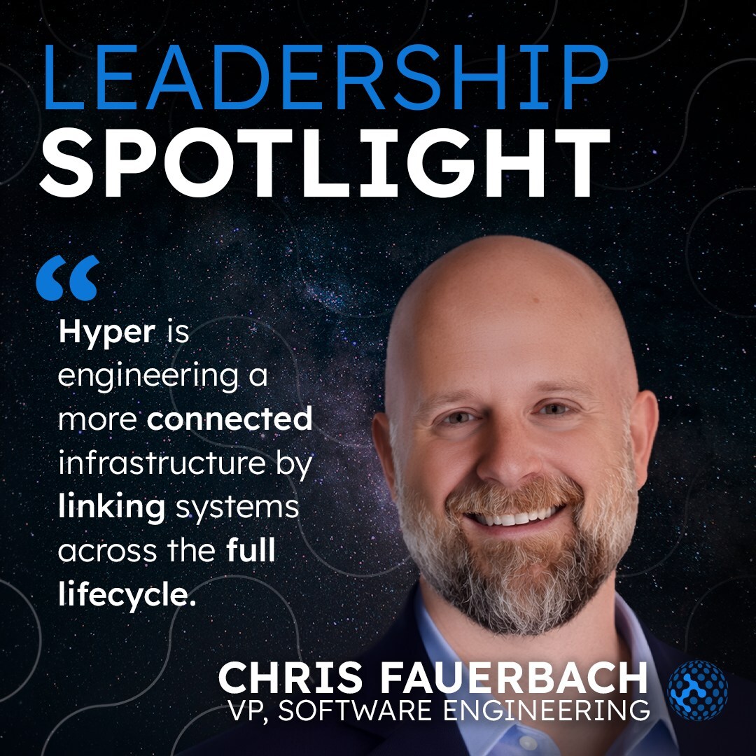 hyper-appoints-chris-fauerbach-as-vice-president-of-software-engineering
