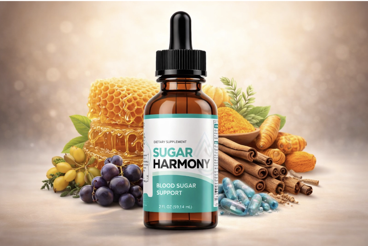 sugar-harmony:-the-truth-behind-the-“5-drop-morning-hack”-and-hidden-ingredient-dangers