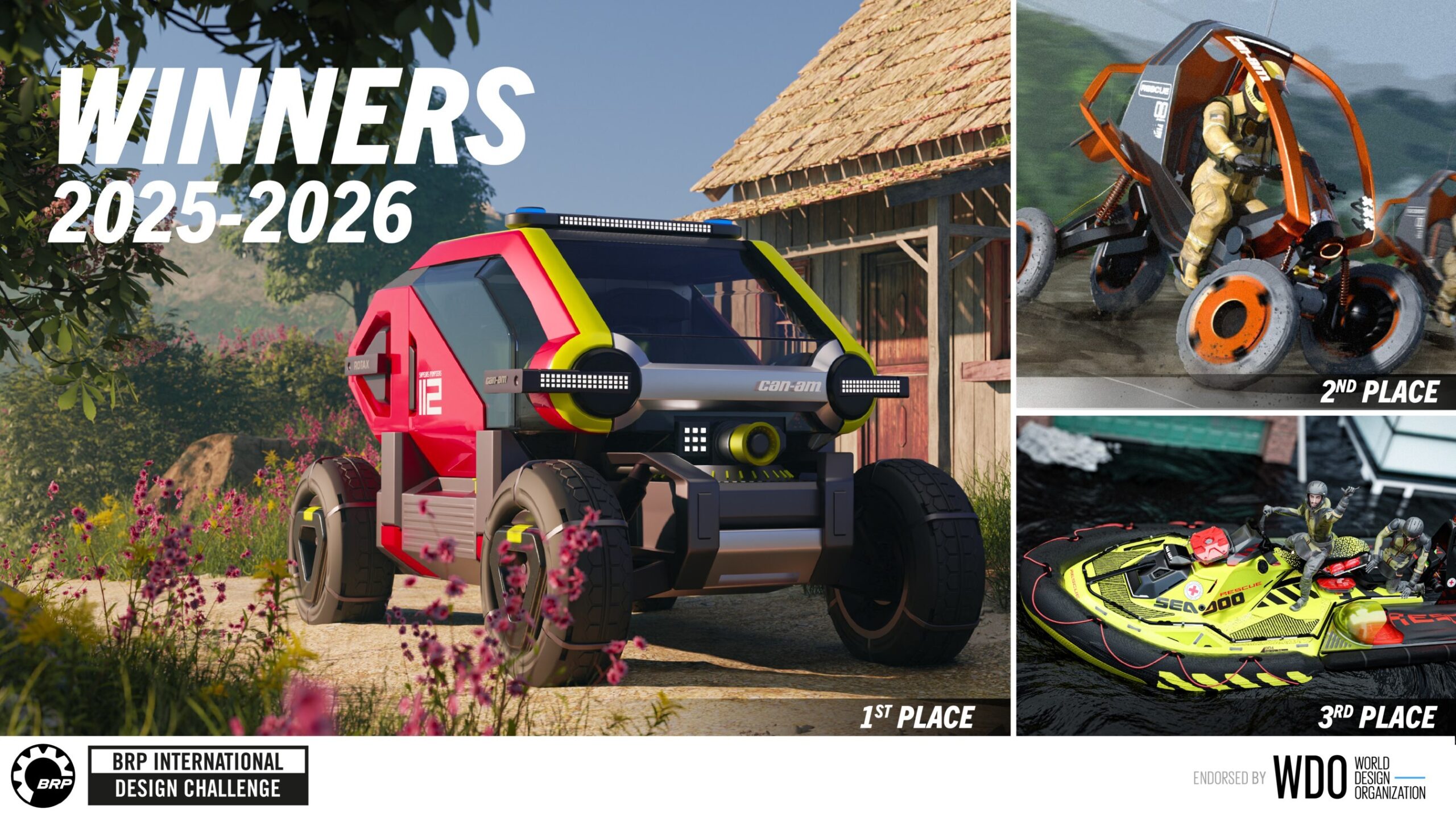 brp-unveils-the-winners-of-its-6th-international-design-challenge