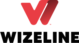 wizeline-partners-with-datacamp-to-scale-company-wide-ai-upskilling,-making-every-role-ai-native