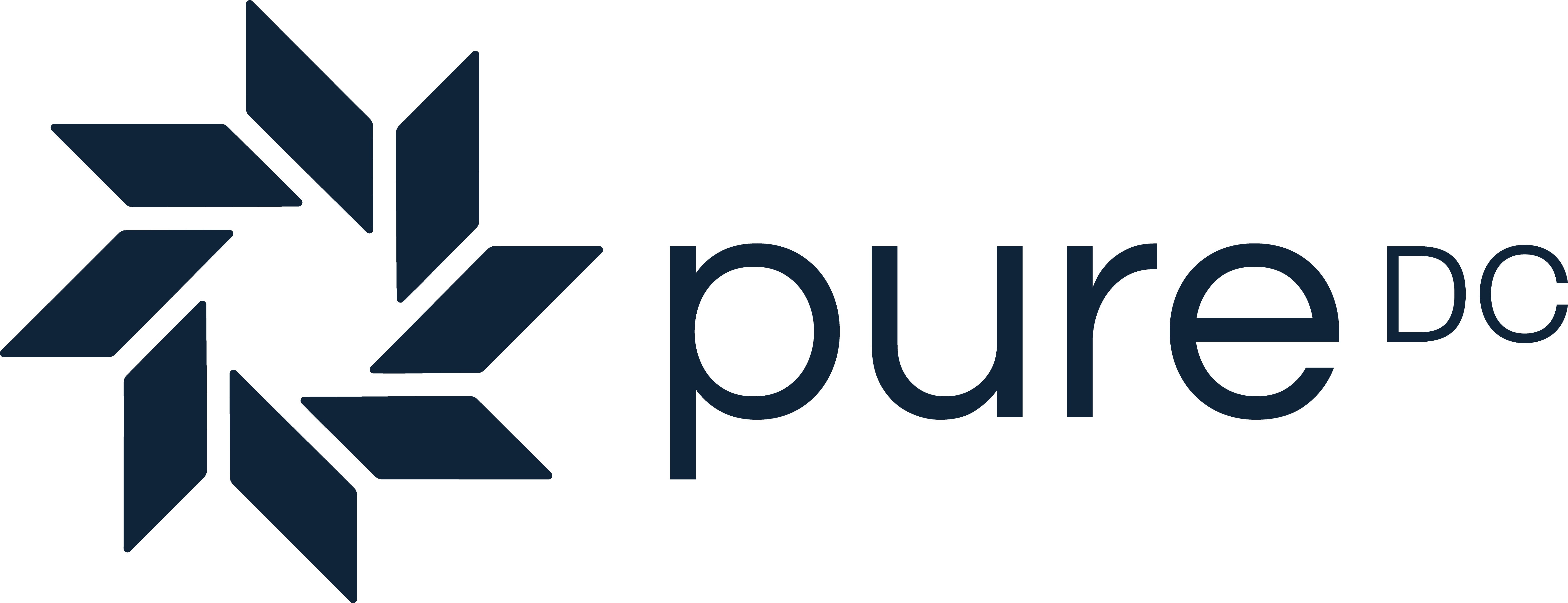 pure-dc-accelerates-hyperscale-leadership-team-to-drive-europe’s-ai-infrastructure-expansion