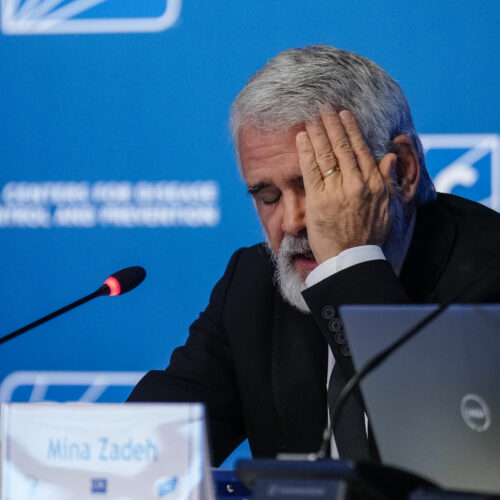 rfk-may-replace-entire-panel-of-cdc-vaccine-advisors-again,-ally-lets-slip