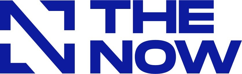 /c-o-r-r-e-c-t-i-o-n-—-reign-maker-group/