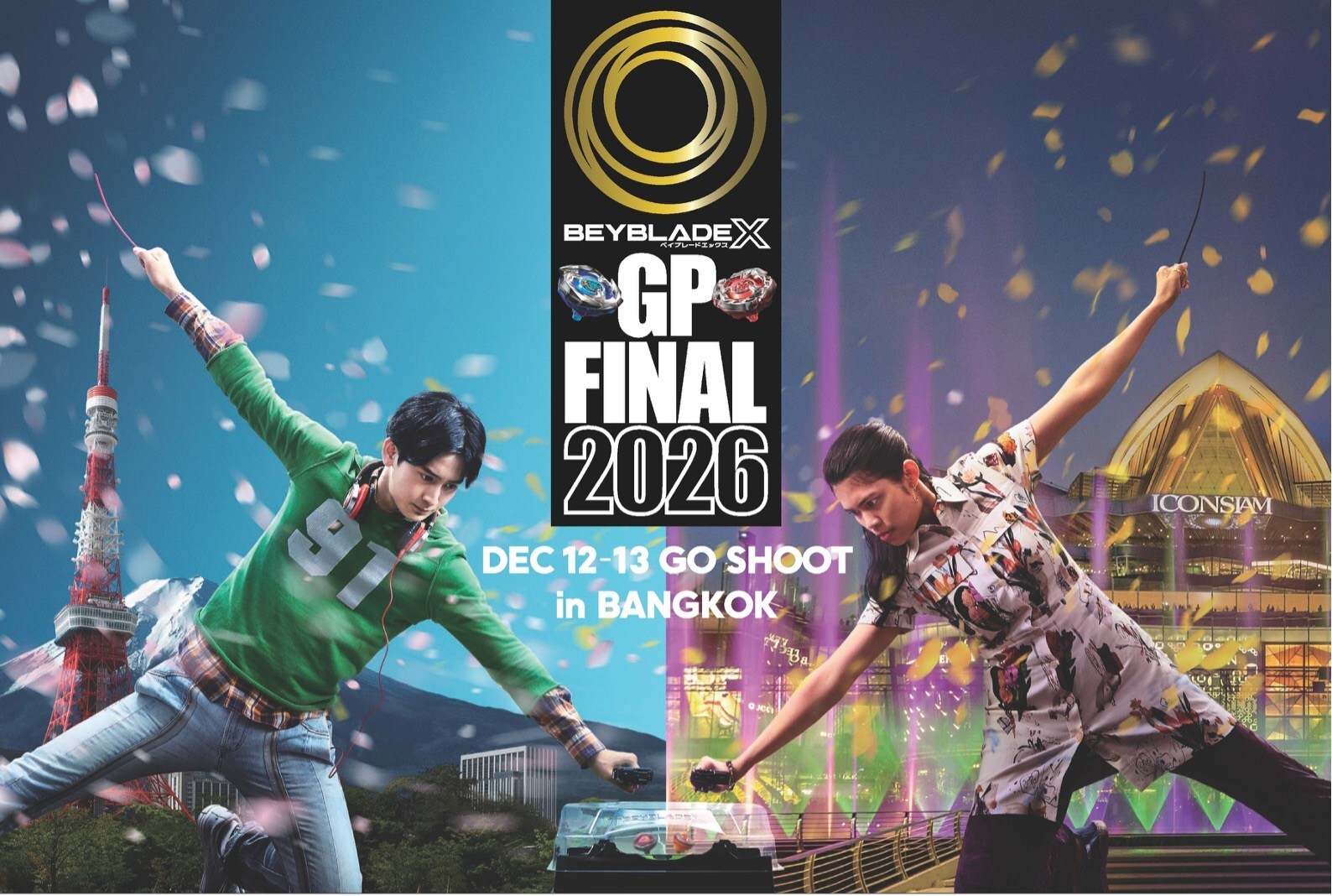 3,-2,-1,-let-it-rip!-beyblade-x-reveals-major-international-events-and-products-this-beyblade-day