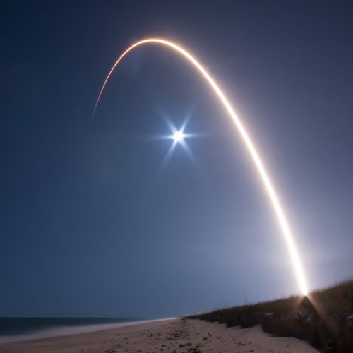once-again,-ula-can’t-deliver-when-the-us-military-needs-a-satellite-in-orbit