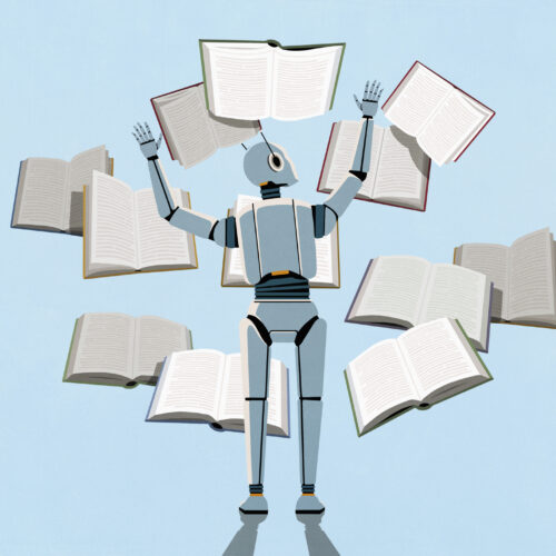 writer-denies-it,-but-publisher-pulls-horror-novel-after-multiple-allegations-of-ai-use