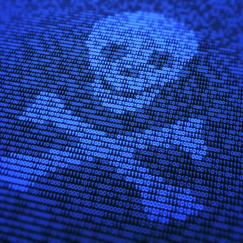 widely-used-trivy-scanner-compromised-in-ongoing-supply-chain-attack