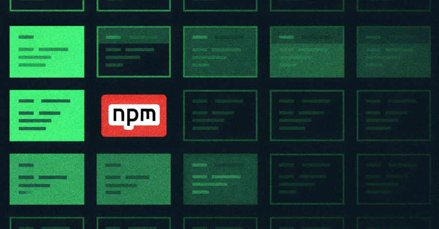 trivy-supply-chain-attack-triggers-self-spreading-canisterworm-across-47-npm-packages