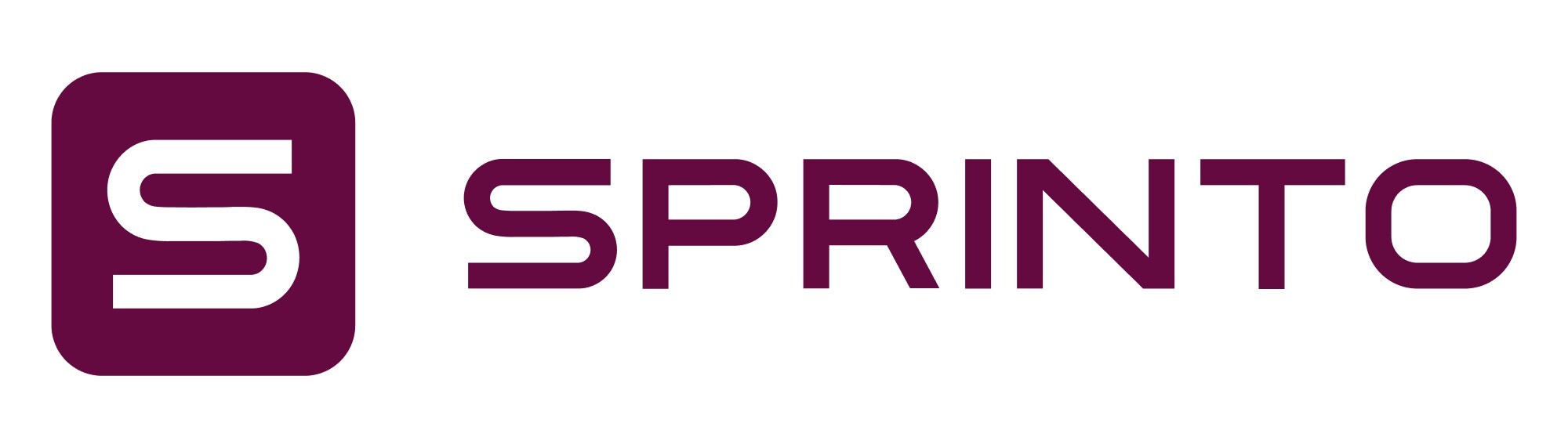 sprinto-launches-autonomous-trust-platform–moving-compliance-from-automated-to-autonomous