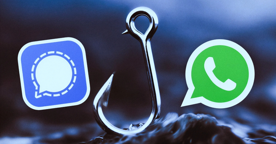 fbi-warns-russian-hackers-target-signal,-whatsapp-in-mass-phishing-attacks