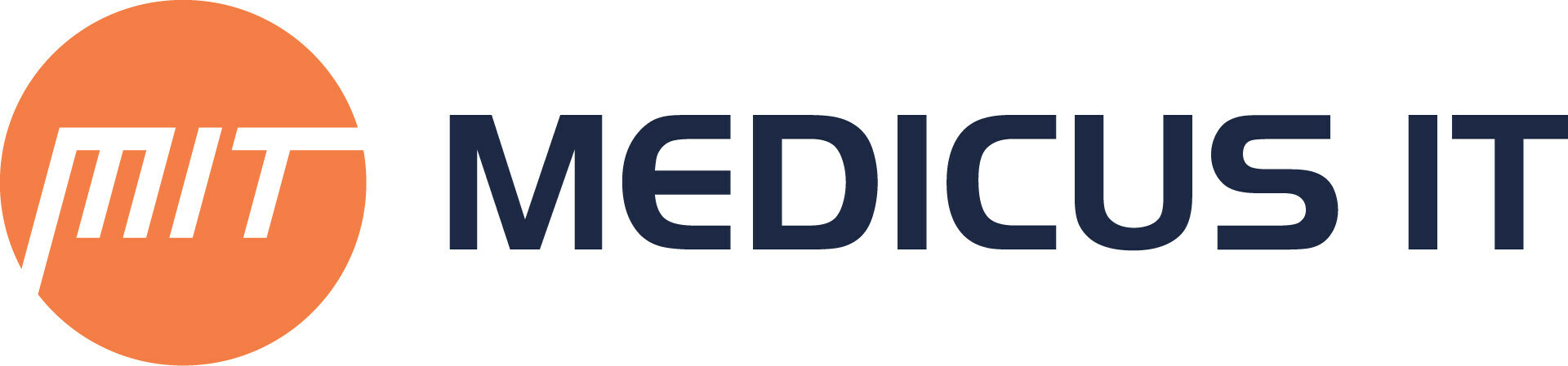medicus-it-appoints-shelby-kobes-as-senior-director-of-nonprofit-&-community-health