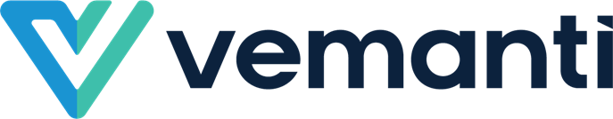 vemanti-group-issues-statement-regarding-onus-platform-status