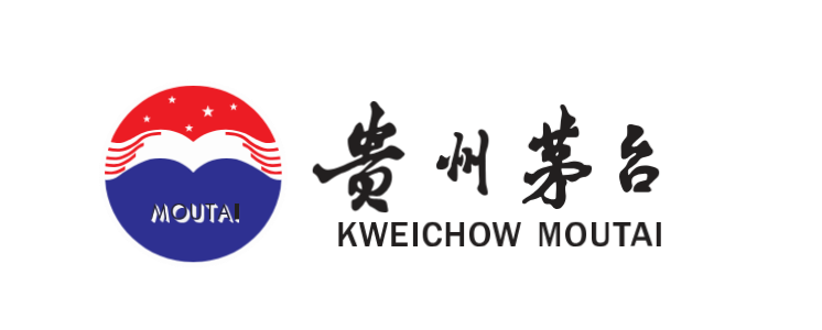 KWEICHOW MOUTAI Holds 2026 International Distributor Conference