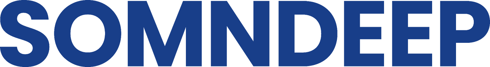 SOMNDEEP Introduces Contactless Sleep Monitoring Solution to Address Long-Term Wearable Drop-Off