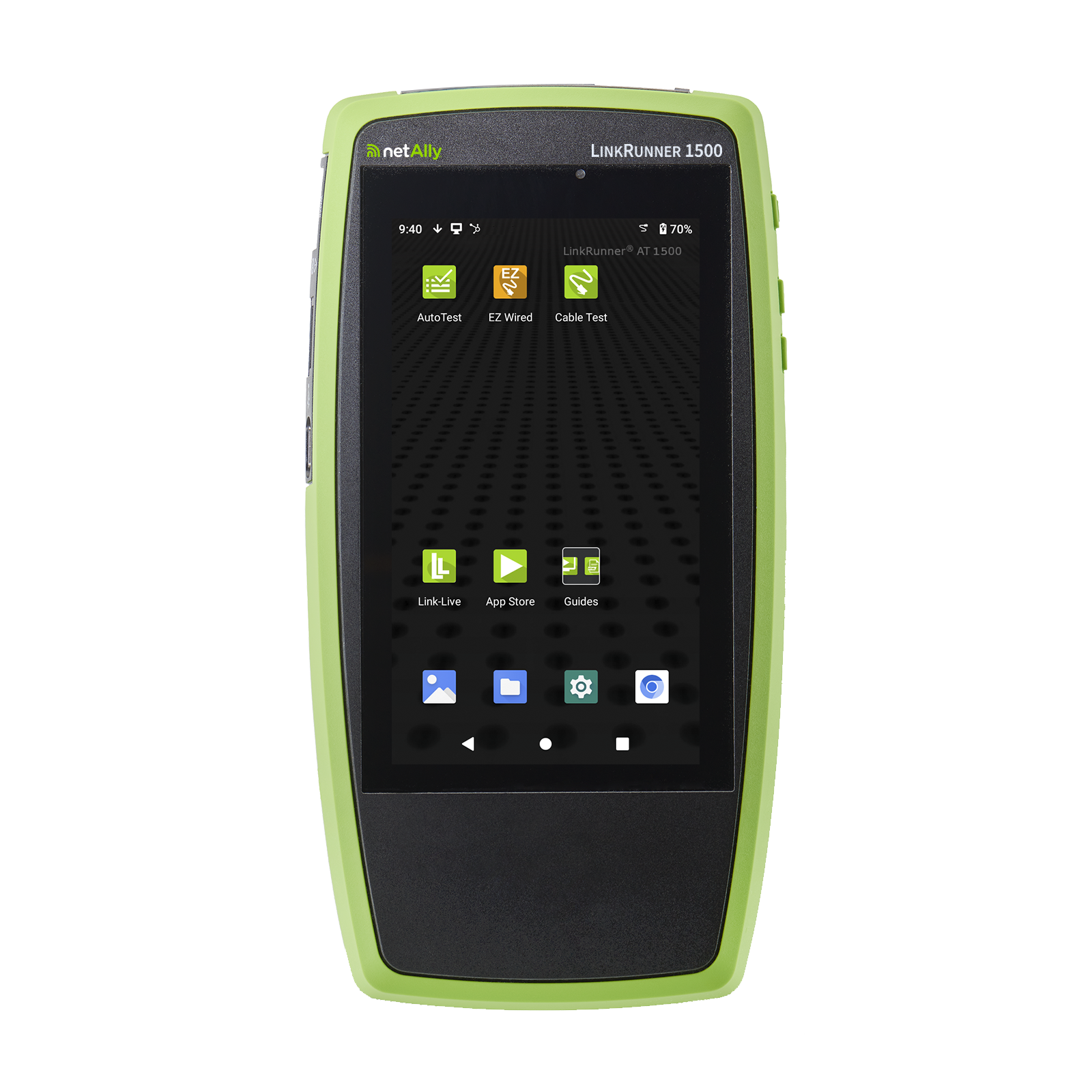 netally-launches-new-linkrunner-network-and-cable-tester