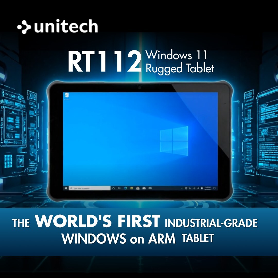 unitech-lanza-la-primera-tableta-industrial-del-mundo-con-windows-en-arm