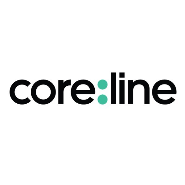 coreline-soft-supplies-lung-cancer-screening-ai-to-charite-–-universitatsmedizin-berlin