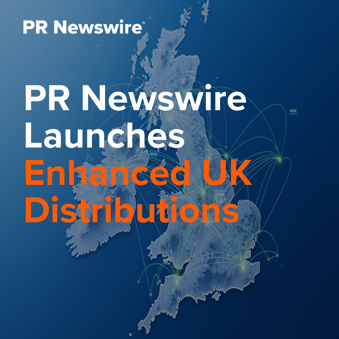 pr-newswire-expands-uk-reach,-adds-65-exclusive-new-websites