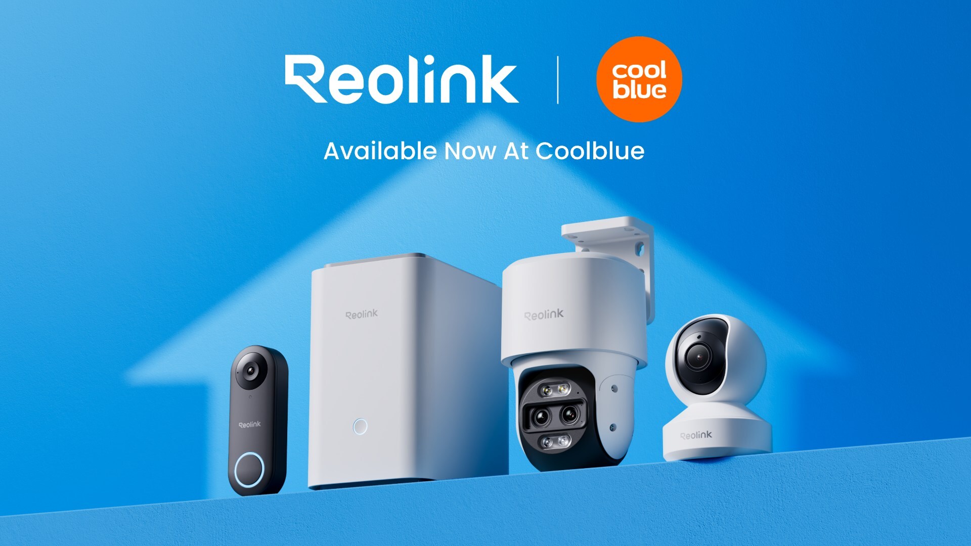reolink-lanceert-in-nederland-en-kondigt-samenwerking-met-coolblue-aan