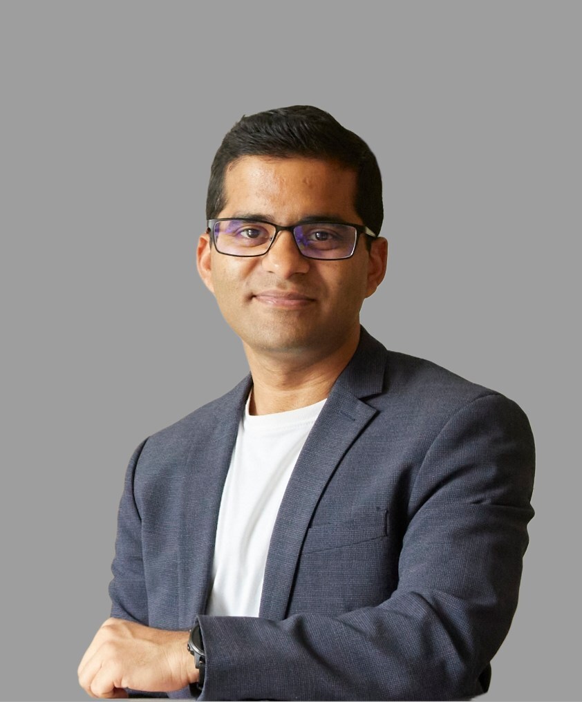 basys.ai-partners-with-epathusa-prime-contractor-on-ai-enabled-medical-record-review-for-cms