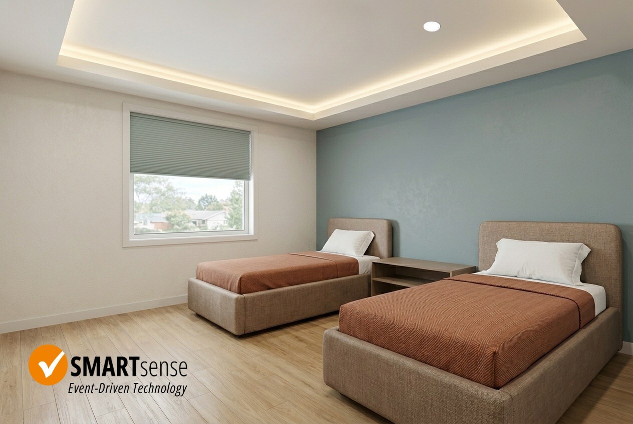 invisalert-solutions-advances-patient-and-staff-safety-through-ai‑driven-innovation