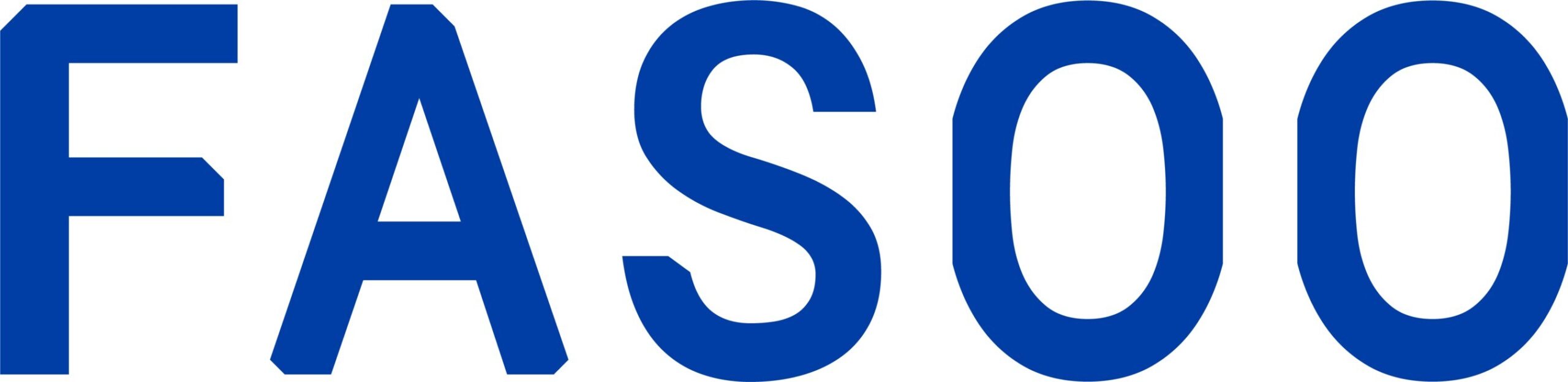 fasoo-and-konsilix-agree-to-form-symbologic,-an-enterprise-ai-company