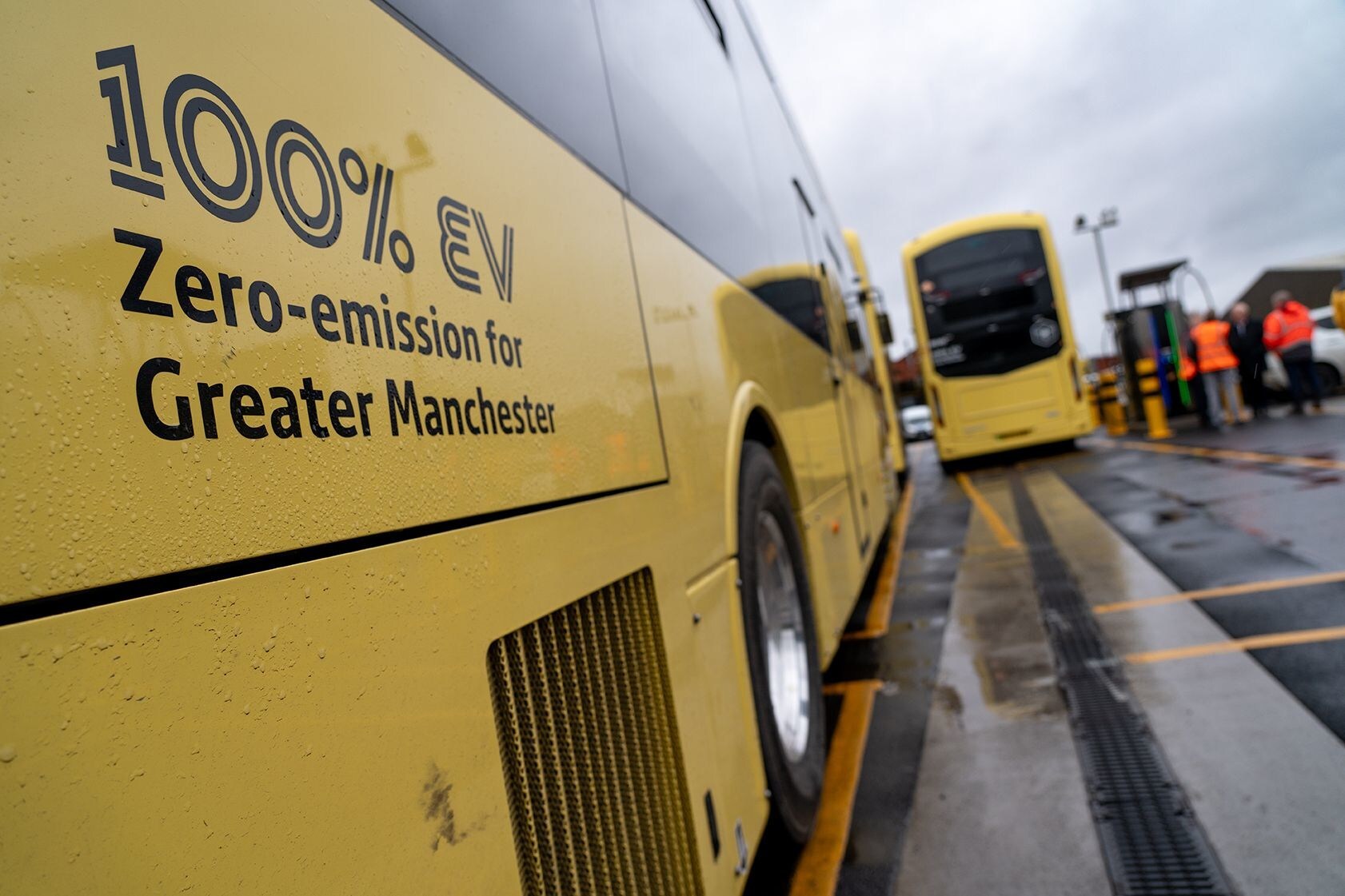 zerova-starkt-prasenz-in-grosbritannien,-um-kunden-und-partner-besser-zu-unterstutzen