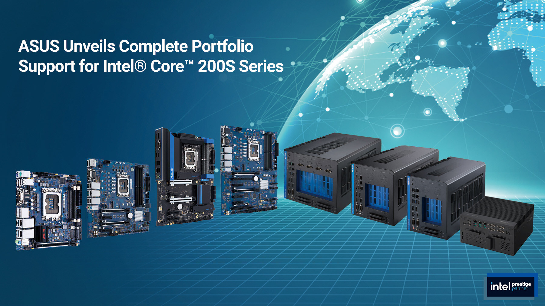 asus-unveils-complete-portfolio-support-for-intel-core-200s-series