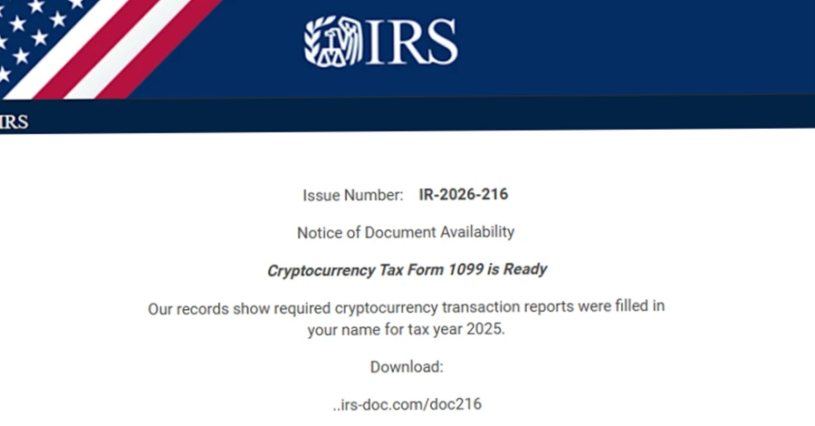 microsoft-warns-irs-phishing-hits-29,000-users,-deploys-rmm-malware