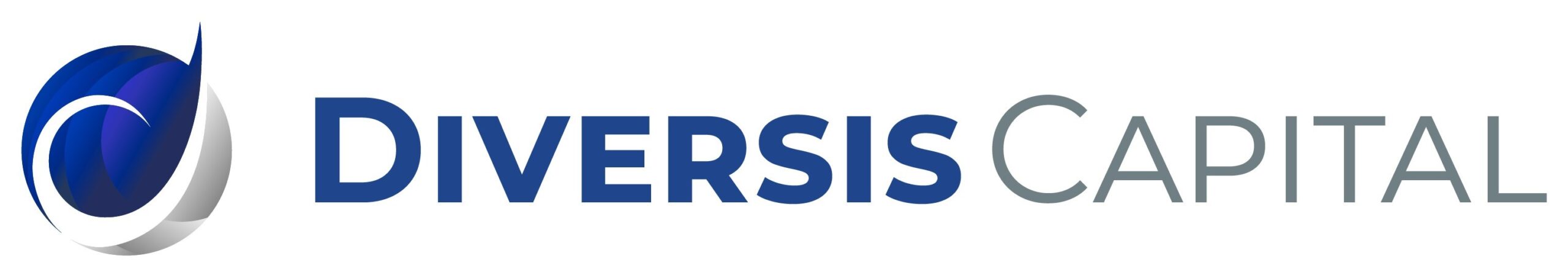 diversis-capital-acquires-lti-technology-solutions-to-accelerate-innovation-in-equipment-finance-technology