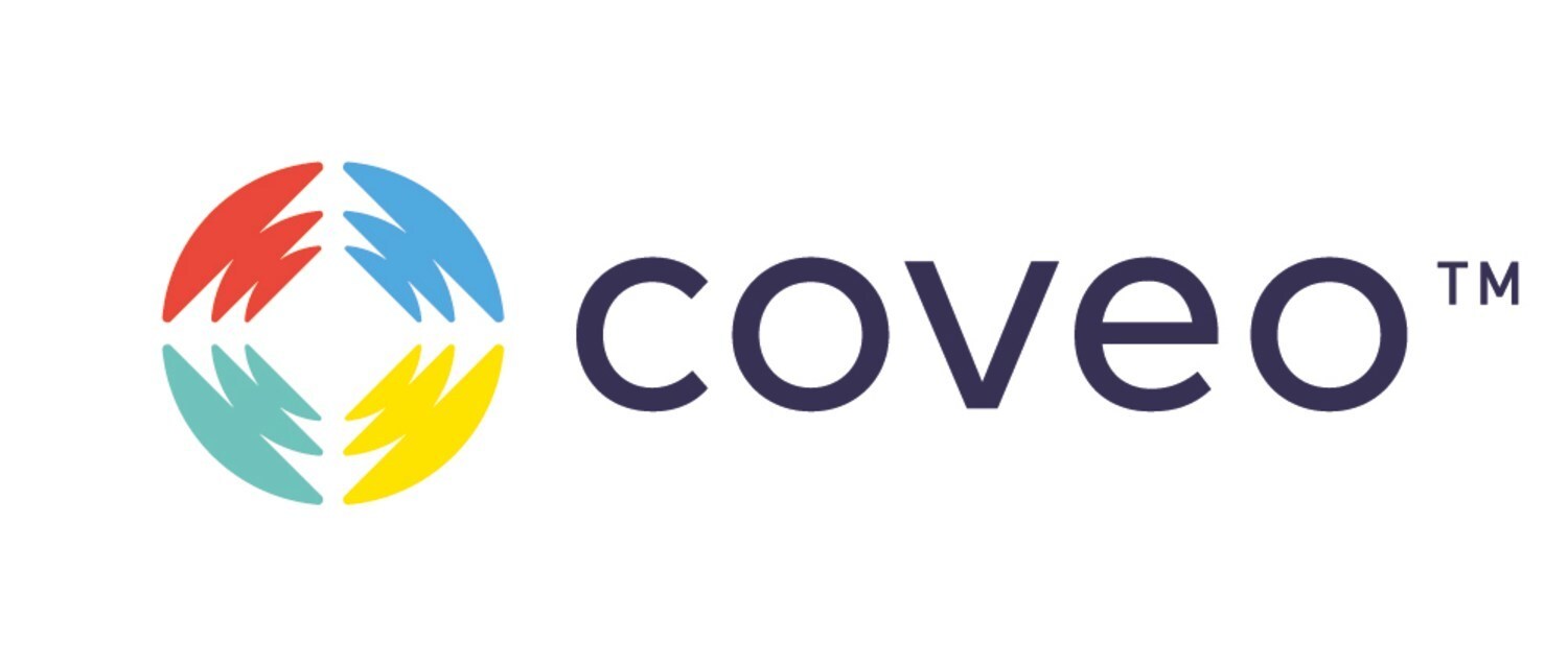 coveo-redefines-ecommerce-discovery-with-search-native-conversational-ai